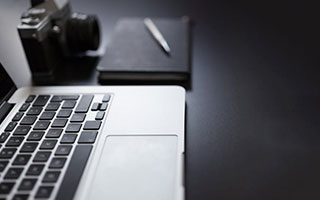 拜仁的矛、阿森纳的盾——欧洲足坛诞生两大“神兵”